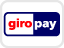 Giropay