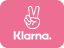 Klarna