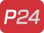 przelewy24